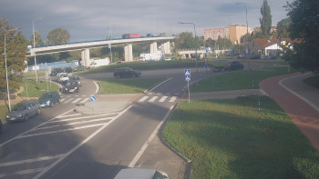 Snímek    15.9.2025 v 08:00