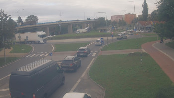 Snímek    15.9.2025 v 08:15