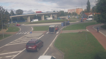 Snímek    15.9.2025 v 09:00