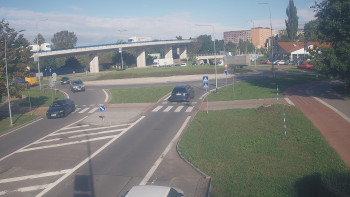 Snímek    15.9.2025 v 09:15