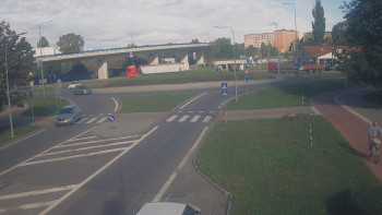 Snímek    15.9.2025 v 09:30