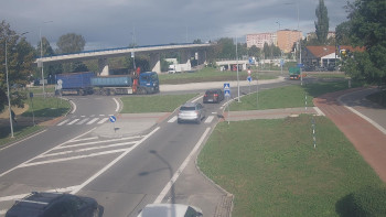 Snímek    15.9.2025 v 10:00