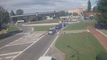 Snímek    15.9.2025 v 11:00