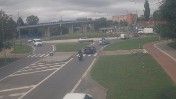 Snímek    15.9.2025 v 14:00