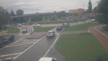 Snímek    15.9.2025 v 15:30