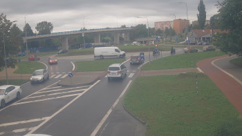 Snímek    15.9.2025 v 15:45
