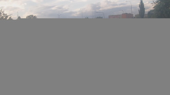 Snímek    15.9.2025 v 17:45