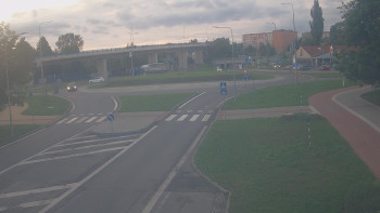 Snímek    15.9.2025 v 18:45