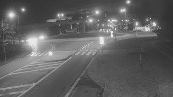 Snímek    15.9.2025 v 20:00