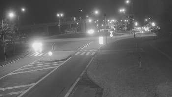 Snímek    15.9.2025 v 20:30