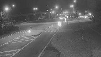 Snímek    15.9.2025 v 20:45