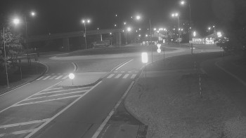 Snímek    15.9.2025 v 21:15