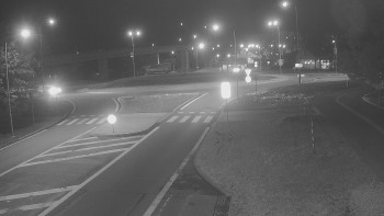 Snímek    15.9.2025 v 21:45