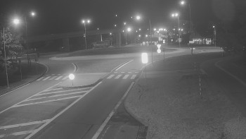 Snímek    15.9.2025 v 22:00