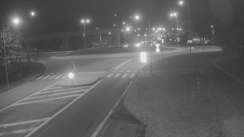 Snímek    15.9.2025 v 22:15