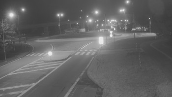 Snímek    15.9.2025 v 23:30