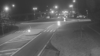 Snímek    16.9.2025 v 00:15