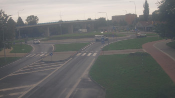 Snímek    16.9.2025 v 08:00