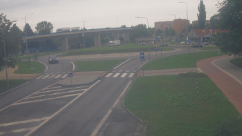 Snímek    16.9.2025 v 08:45