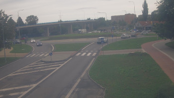 Snímek    16.9.2025 v 09:30