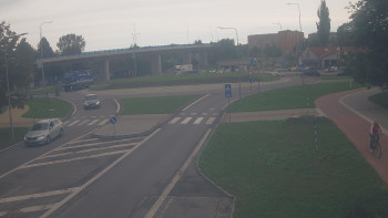 Snímek    16.9.2025 v 10:15