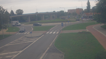 Snímek    16.9.2025 v 10:45