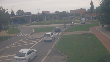 Snímek    16.9.2025 v 11:00
