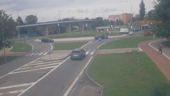 Snímek    16.9.2025 v 11:45