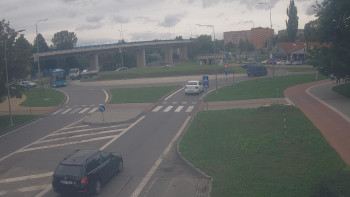 Snímek    16.9.2025 v 12:15