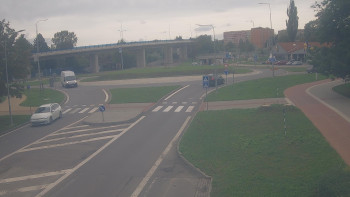 Snímek    16.9.2025 v 12:30