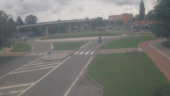 Snímek    16.9.2025 v 13:00