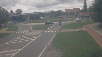 Snímek    16.9.2025 v 13:30