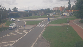 Snímek    16.9.2025 v 13:45