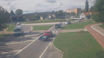 Snímek    16.9.2025 v 15:00