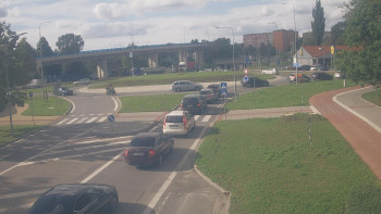 Snímek    16.9.2025 v 15:45