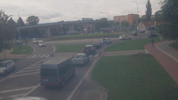 Snímek    16.9.2025 v 16:15
