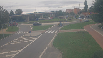 Snímek    16.9.2025 v 17:15