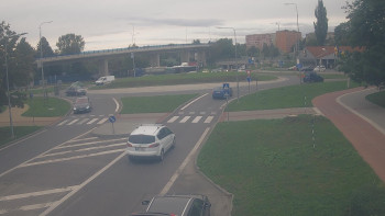 Snímek    16.9.2025 v 17:30