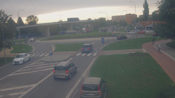 Snímek    16.9.2025 v 18:30