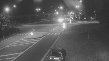 Snímek    16.9.2025 v 22:15