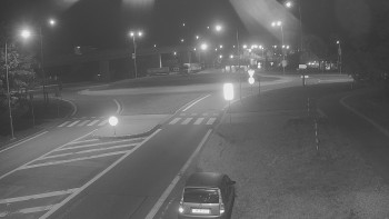 Snímek    17.9.2025 v 03:15