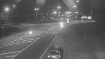 Snímek    17.9.2025 v 04:30
