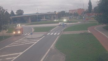 Snímek    17.9.2025 v 06:30