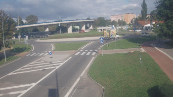 Snímek    17.9.2025 v 09:30