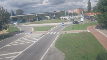 Snímek    17.9.2025 v 11:15
