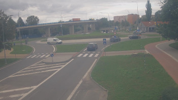 Snímek    17.9.2025 v 11:45