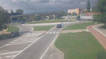 Snímek    17.9.2025 v 12:45
