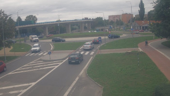 Snímek    17.9.2025 v 14:45