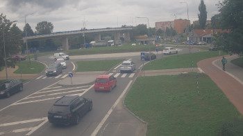 Snímek    17.9.2025 v 16:30