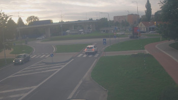 Snímek    17.9.2025 v 18:30